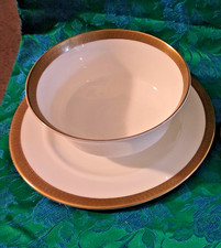 Barca mikasa narumi bone - barca, china