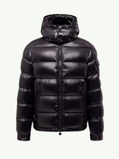 Moncler Maya Piumino Corto con
