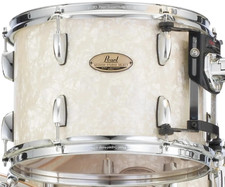 Pearl Session Studio Select