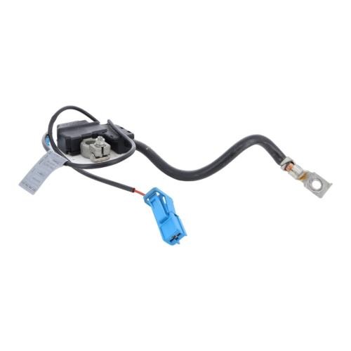 Batteria bmw serie e92 coupe - e92,