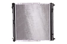 For Suzuki Samurai 1.9D