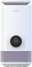 AIRAPEX T7pro Purificatore