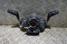 FORD FOCUS MK4 1.0 ECOBOOST