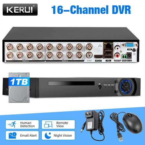 Macchina dvr accesso remoto - macchina,