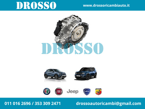 Krl265912ai jeep cambio - krl265912ai,