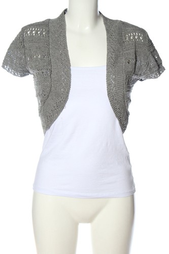 Qed london bolero donna giacca - qed,