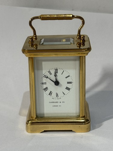 Lovely miniature 5cm high - 7.5cm,