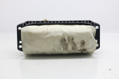 Airbag passeggero per fiat - passeggero,