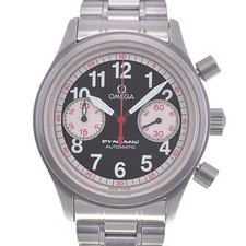 sconto con carta OMEGA dynamic