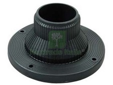 2PZ BASE PORTAPALO :