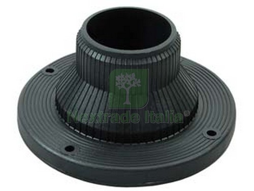 2pz base portapalo - base,