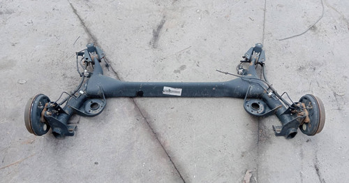 71739174 assale post fiat - post.,