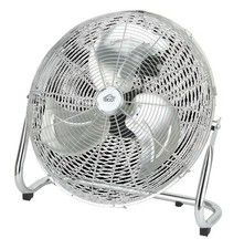 Ventilatore da Terra