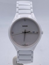 Orologio Rado True Swiss
