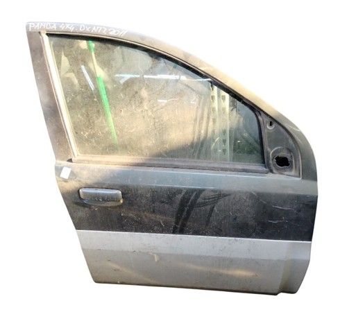 51767630 porta ant - 51767630, fiat