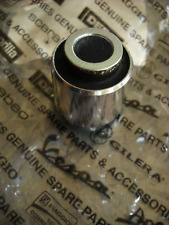 Silent Block Attacco Motore Ø10x24x30 ORIGINALE Per Aprilia Scarabeo 125-150-200