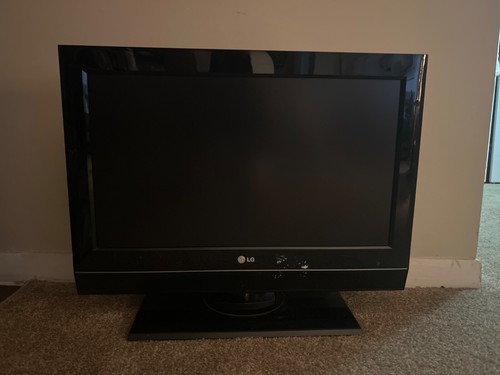 26lc7d 1080p hd - 26",