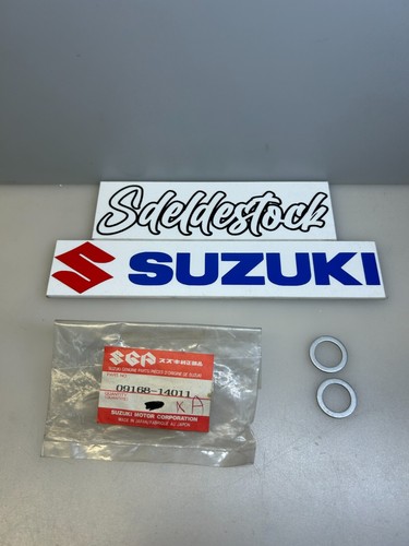 Joint 14x20x1 5 suzuki - 2,