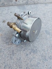 pompa vuoto FGP 55193232 per Opel Corsa 1.3 multijet