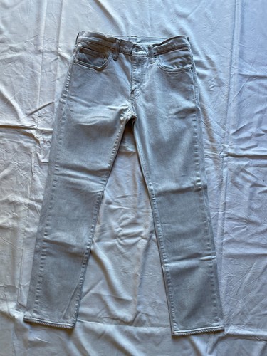 Jeans vintage levis - 👖,