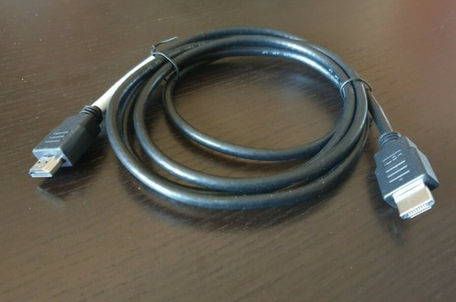 Cavo monitor hdmi - cavo,
