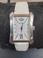 Philip Stainless Steel Swiss