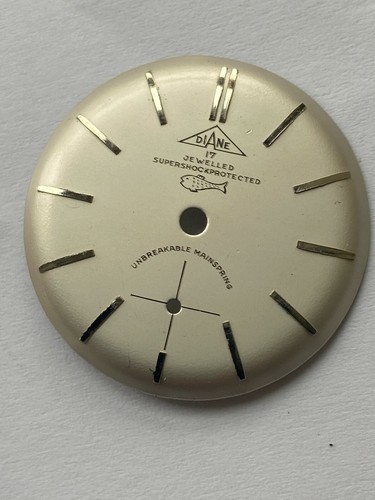 Orologio vintage quadrante per - orologio,