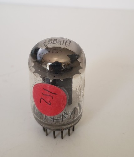 Amplificatore lineare - amplificatore,