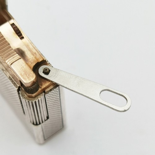 Keychain tool adjust and - keychain,