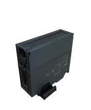 SIEMENS 6ES7 321-1BL00-0AA0