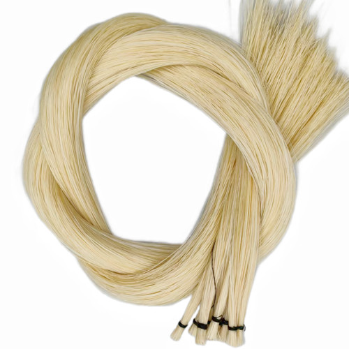 50g coda pelo cavallo - coda,