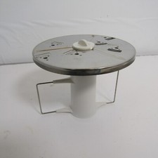 Tritatutto Kenwood Gourmet