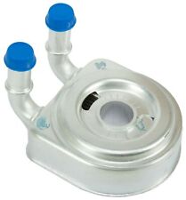 Scambiatore olio acqua Per Peugeot Citroen
