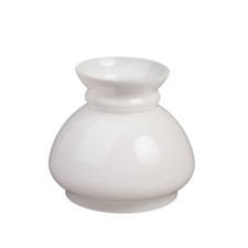 Paralume 4689 per lune a