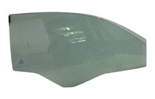 CRISTALLO VETRO SCENDENTE ANTERIORE DX FIAT 500 / CINQUECENTO 2009 - 52108392