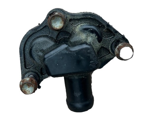 Copri termostato 115cv 135cv - copri,