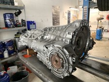 Audi A4 A5 A6 A7 Q5 7 Marce