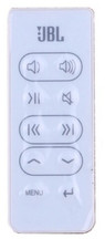 Telecomando originale JBL