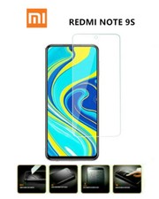 PELLICOLA VETRO TEMPERATO PER