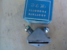 FIAT MOUSE B-C-1100 103- 600 D