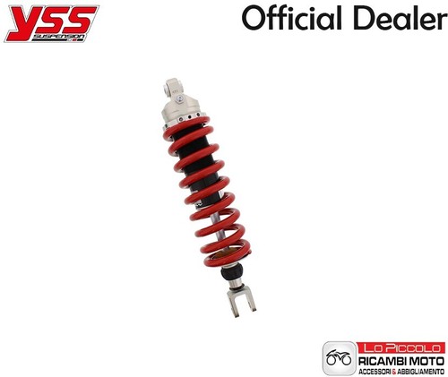 Mz456 400trl mono - mz456-400trl-07-x,