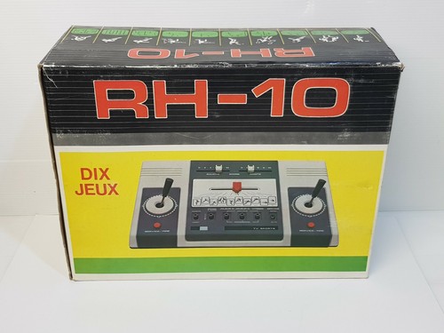 Console gioco video - console,