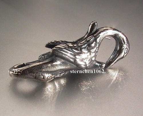 Trollbeads chiusura cielo - *,