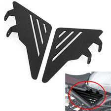 Per YAMAHA XSR900 2017-2019