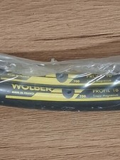 Ricambi bici vintage retrò