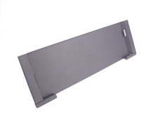 Microsoft Surface Pro 1664