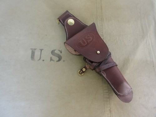Noi m1912 pelle - noi,