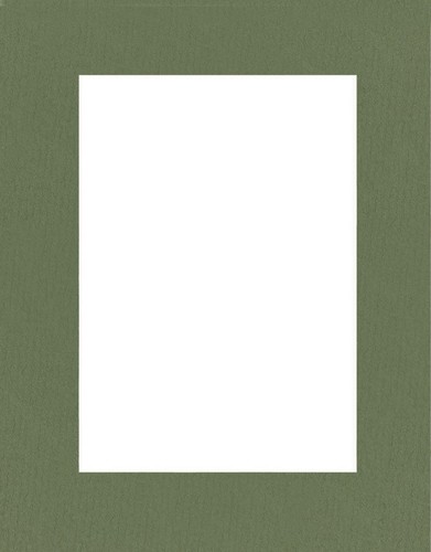 Passepartout 20x20 10x10 - 20x20, cm