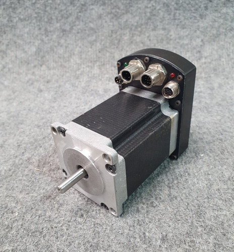 Technosoft imot223s can - imot223s, tm-can