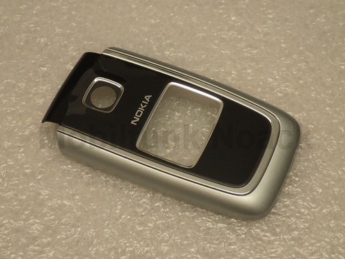 Cover originale nokia 6101 - originale, a